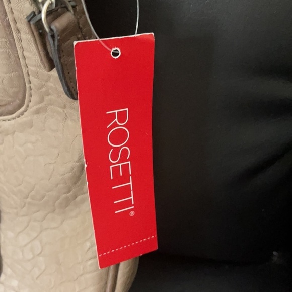 Bag​ - Picture 5 of 6